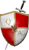 Quest Arts Interactive logo